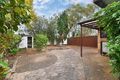 Property photo of 1/86 The Corso Gorokan NSW 2263