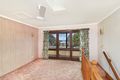 Property photo of 1/86 The Corso Gorokan NSW 2263