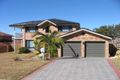 Property photo of 3 Marlio Place Tumbi Umbi NSW 2261