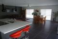 Property photo of 16 Major Mitchell Drive Upper Coomera QLD 4209