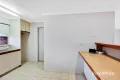 Property photo of 21/1 Waimarie Street Bargara QLD 4670