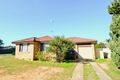 Property photo of 52 Stranraer Drive St Andrews NSW 2566