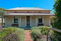Property photo of 17 Second Street Gawler South SA 5118