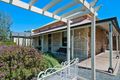 Property photo of 17 Second Street Gawler South SA 5118