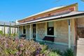 Property photo of 17 Second Street Gawler South SA 5118