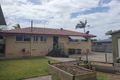 Property photo of 26 Fredan Road Deception Bay QLD 4508