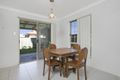 Property photo of 8/184 Radford Road Manly West QLD 4179