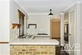 Property photo of 1/1 Prescott Drive Kardinya WA 6163