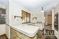 Property photo of 1/1 Prescott Drive Kardinya WA 6163