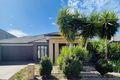 Property photo of 49 Nossal Drive Point Cook VIC 3030