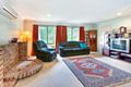 Property photo of 39 Myall Road Mount Colah NSW 2079