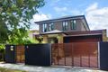 Property photo of 13A Hardinge Street Beaumaris VIC 3193