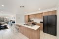 Property photo of 121 Benezet Drive Augustine Heights QLD 4300
