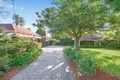 Property photo of 164 Ray Road Epping NSW 2121