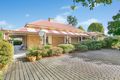 Property photo of 164 Ray Road Epping NSW 2121