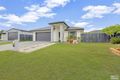 Property photo of 2 Frenken Street Norman Gardens QLD 4701