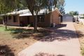 Property photo of 43 Spicer Crescent Araluen NT 0870