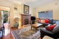 Property photo of 2/14 Douglas Street Randwick NSW 2031
