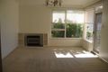 Property photo of 1/40 Willsmere Road Kew VIC 3101