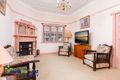 Property photo of 13 Garland Avenue Epping NSW 2121
