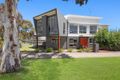 Property photo of 42 Eton Road Torquay VIC 3228