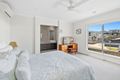 Property photo of 42 Eton Road Torquay VIC 3228