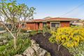 Property photo of 9 Atherton Close Greenfields WA 6210