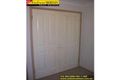 Property photo of 26 Elwood Crescent Quakers Hill NSW 2763