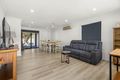 Property photo of 22 Roulstone Crescent Sanctuary Point NSW 2540