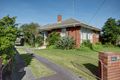 Property photo of 20 Winstanley Road Thomson VIC 3219