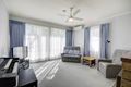 Property photo of 20 Winstanley Road Thomson VIC 3219