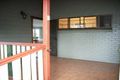 Property photo of 11 Westview Drive Goonellabah NSW 2480