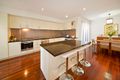 Property photo of 13A Hardinge Street Beaumaris VIC 3193
