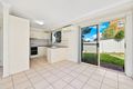 Property photo of 8 Owen Stanley Street Mount Annan NSW 2567