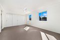 Property photo of 8 Owen Stanley Street Mount Annan NSW 2567