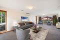 Property photo of 14 Desailly Crescent Kambah ACT 2902