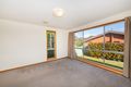 Property photo of 14 Desailly Crescent Kambah ACT 2902