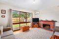 Property photo of 735 Old Warburton Road Wesburn VIC 3799