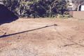 Property photo of LOT 52 Barker Street Port Noarlunga SA 5167