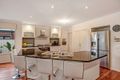 Property photo of 44 Bundeena Avenue Kealba VIC 3021