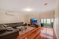 Property photo of 44 Bundeena Avenue Kealba VIC 3021