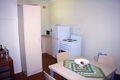 Property photo of 35 Jeffries Road Elizabeth South SA 5112