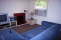 Property photo of 35 Jeffries Road Elizabeth South SA 5112