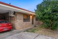 Property photo of 2/634 Olive Street Albury NSW 2640