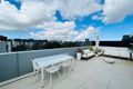 Property photo of 559/24 Confectioners Way Rosebery NSW 2018