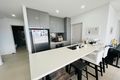 Property photo of 559/24 Confectioners Way Rosebery NSW 2018