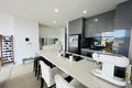 Property photo of 559/24 Confectioners Way Rosebery NSW 2018
