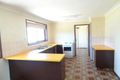 Property photo of 106 Peel Street Bathurst NSW 2795