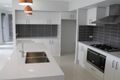 Property photo of 532 Royalty Street West Wallsend NSW 2286