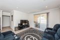 Property photo of 15 Holbeck Way Baldivis WA 6171